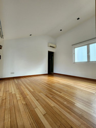 Urban Edge @ Holland V (D10), Apartment #446725911